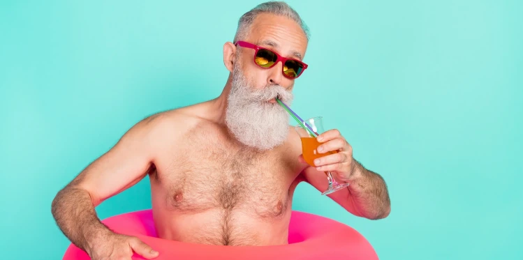 PRE SUMMER ACTIE: Zet je organisatie op scherp deze zomer