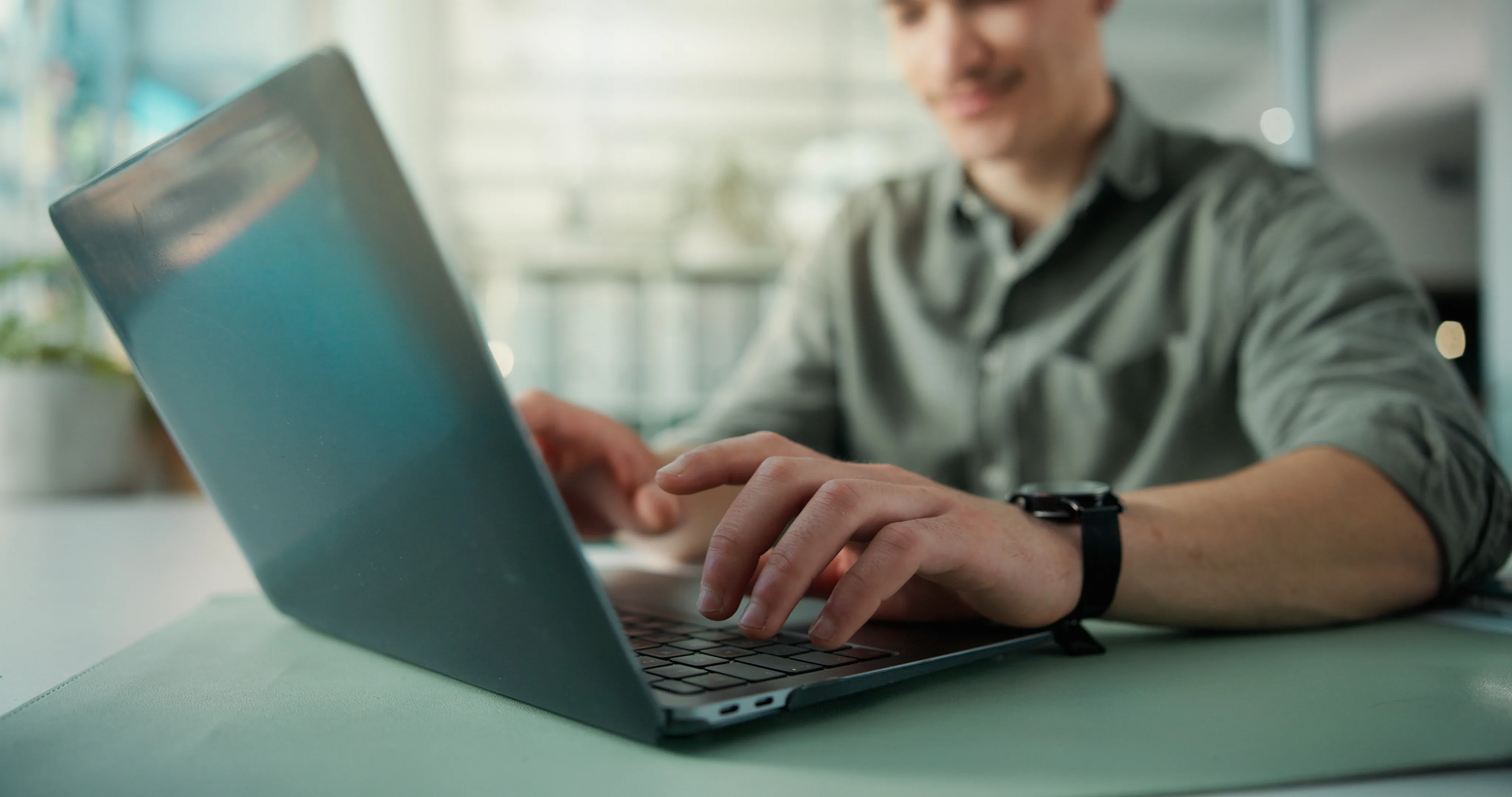 5 ondersteunende processen die nog te vaak in Excel beheerd worden 5 ondersteunende processen die nog te vaak in Excel beheerd worden