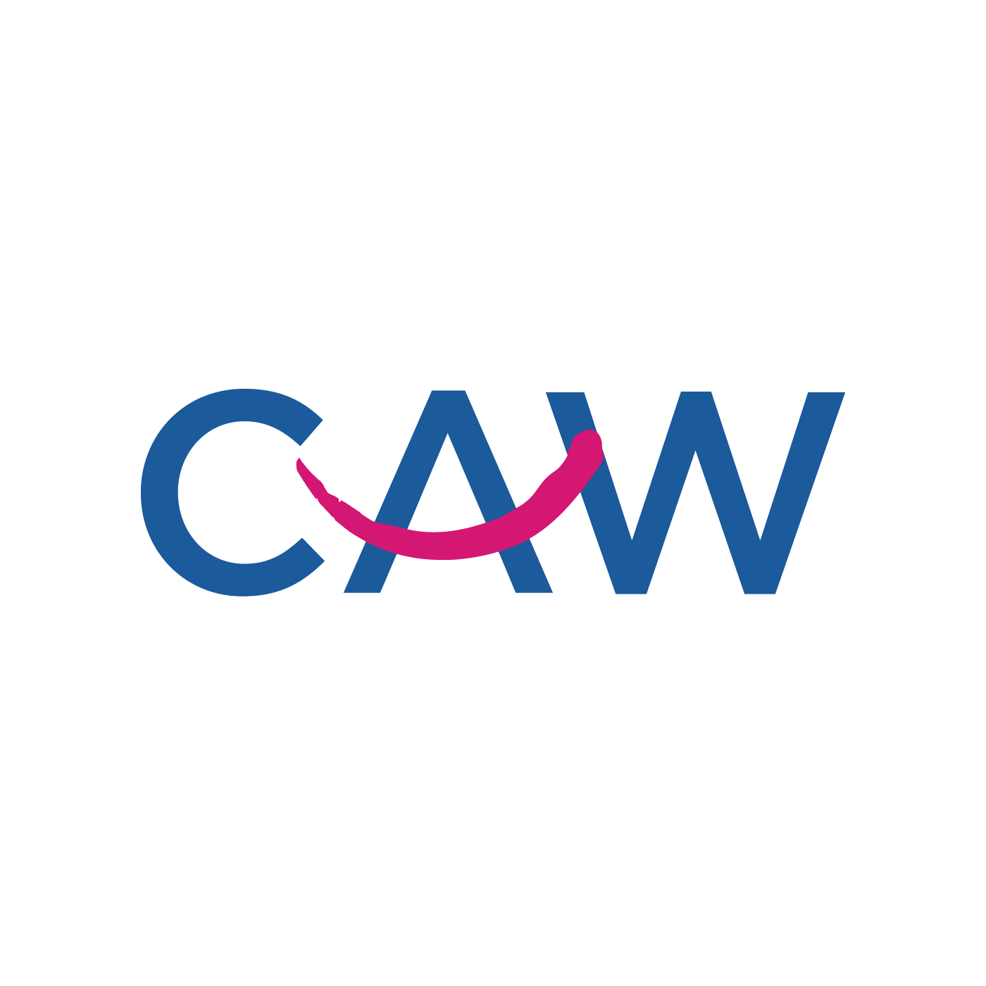caw.webp
