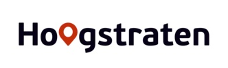 gemeente-hoogstraten.webp