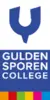 guldensporencollege.webp