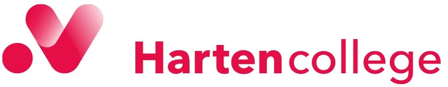 hartencollege.webp