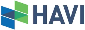 havi.webp