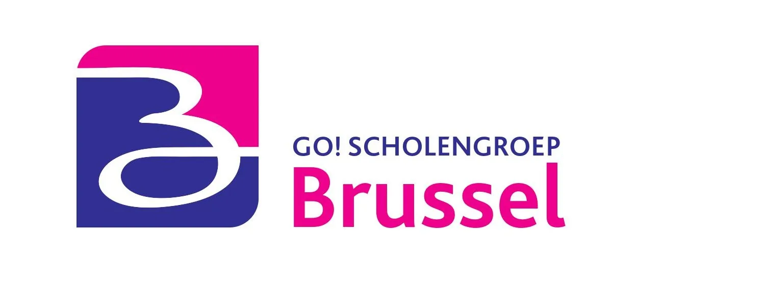 scholengroepbrussel.webp