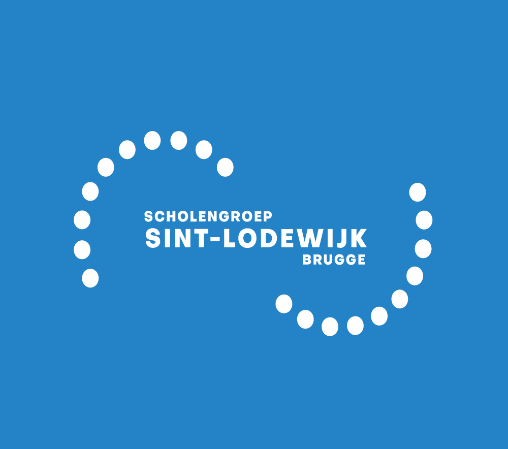 sint-lodewijk-brugge.webp