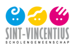 sint-vincentius.webp